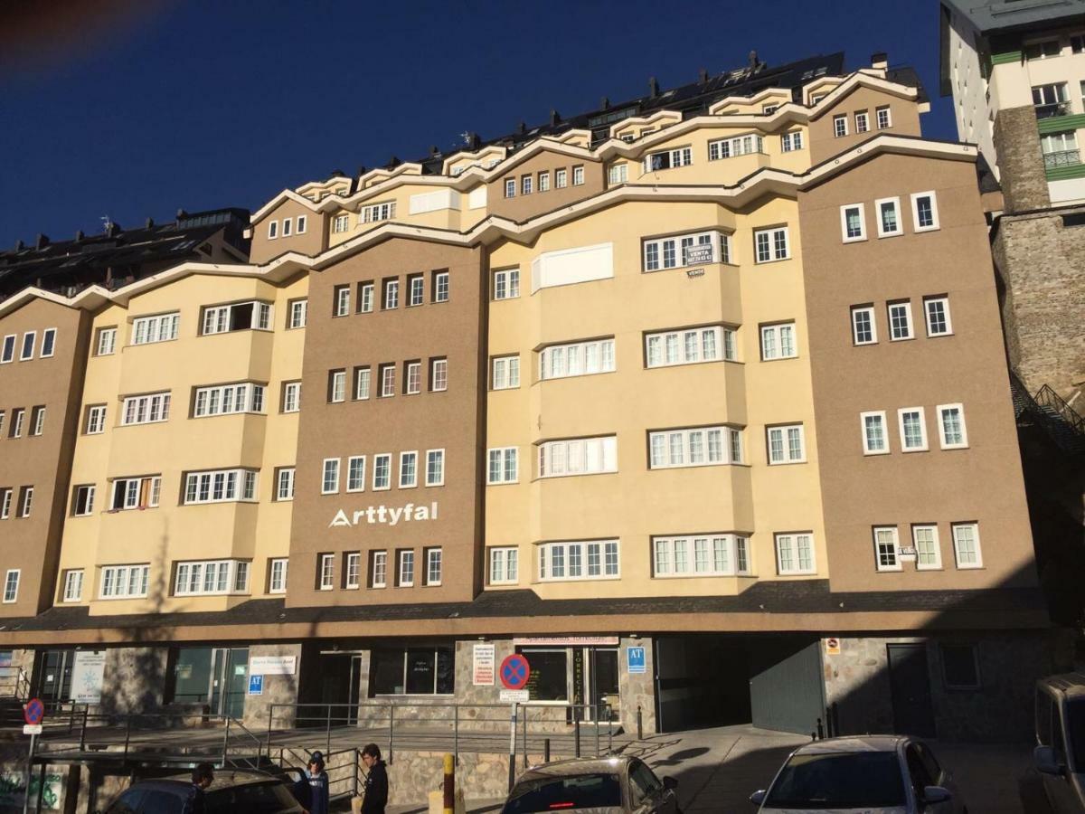 Apartament Loft Con Wifi Y Parking En El Corazon De Sierranevada Sierra Nevada Zewnętrze zdjęcie