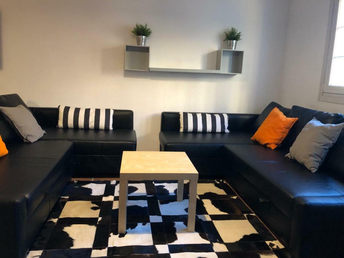 Apartament Loft Con Wifi Y Parking En El Corazon De Sierranevada Sierra Nevada Zewnętrze zdjęcie