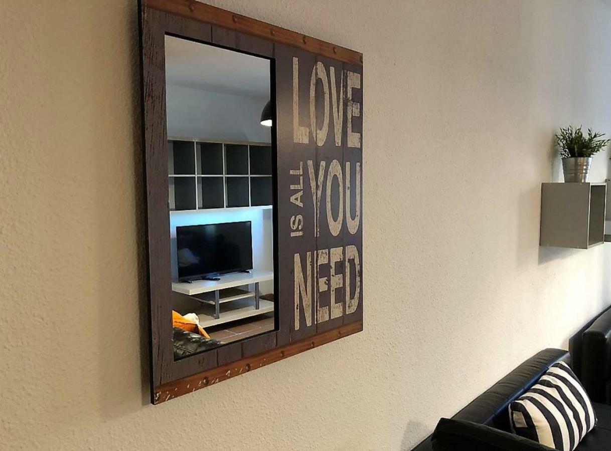 Apartament Loft Con Wifi Y Parking En El Corazon De Sierranevada Sierra Nevada Zewnętrze zdjęcie